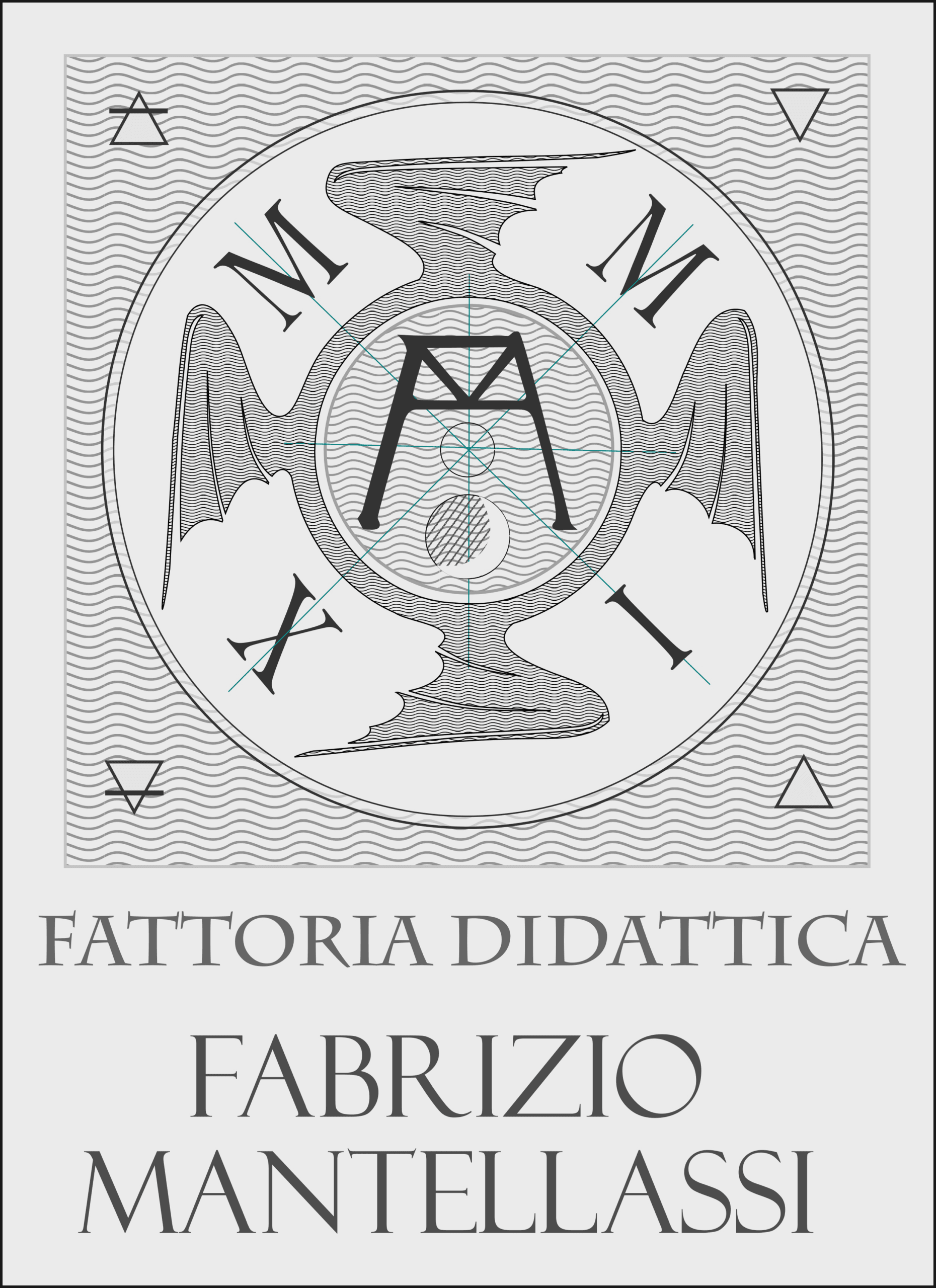 Dettaglio Cherubino 1