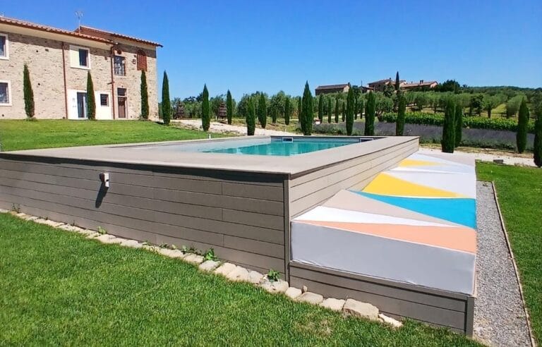 Piscina 2